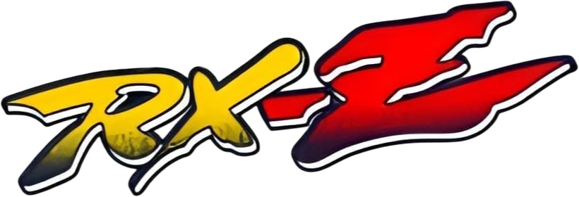 RX-Z